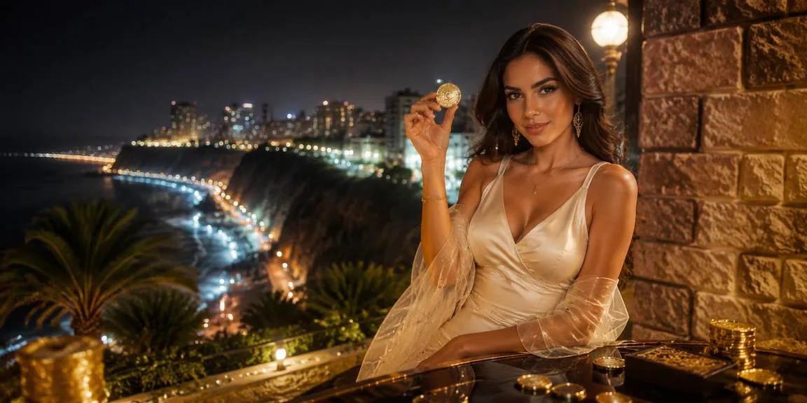 aa907 Perú lobby de casino y apuestas deportivas